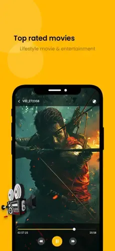 uc-cricket-live-score-cricbuzz Top Rated Movies